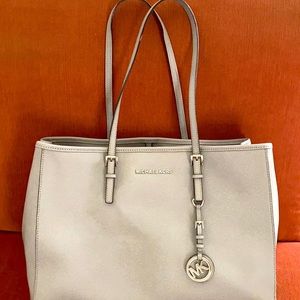 Michael Kors shoulder bag